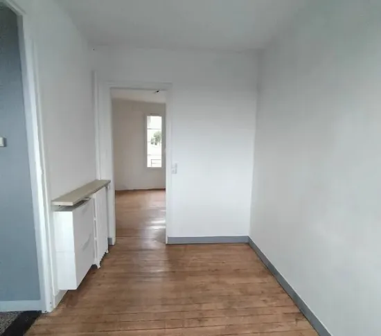 Location Rouen Appartement 677fa7f44b62