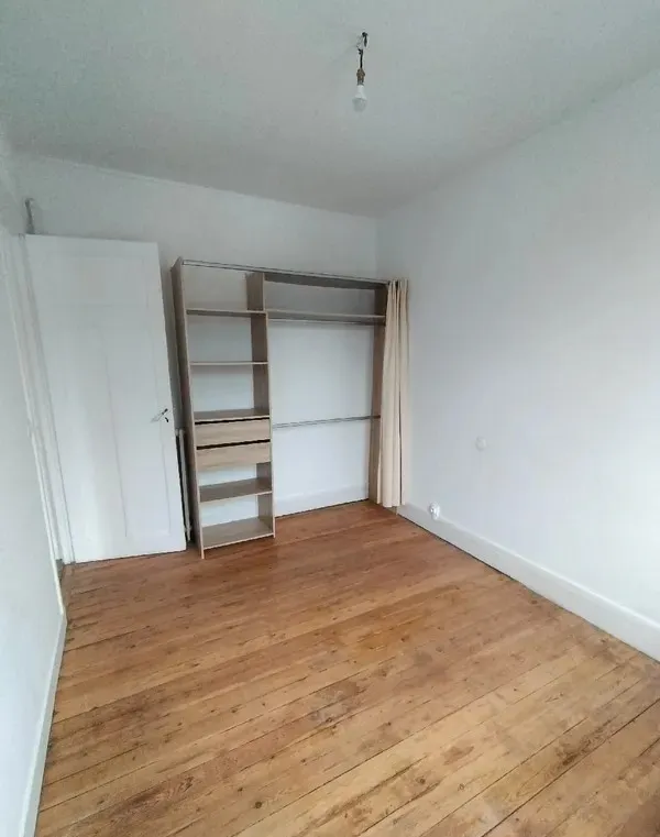 Location Rouen Appartement 677fa7f44b62