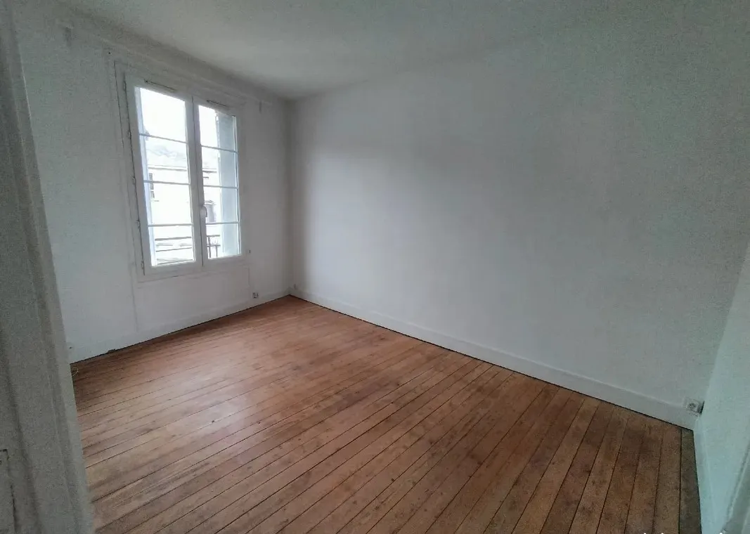 Location Rouen Appartement 677fa7f44b62