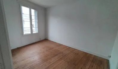 Location Rouen Appartement 677fa7f44b62