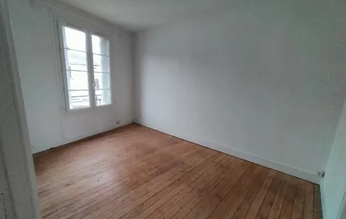 Location Rouen Appartement 677fa7f44b62