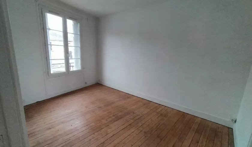 Location Rouen Appartement 677fa7f44b62