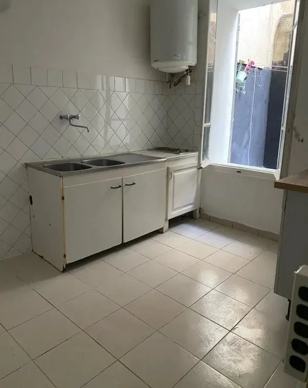 Location Marseille Appartement 677fa9b92823