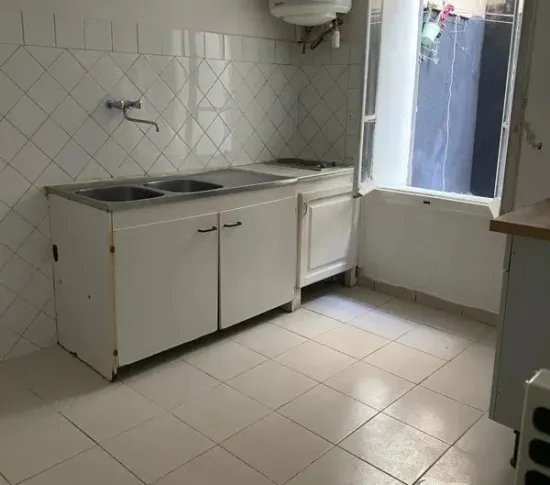 Location Marseille Appartement 677fa9b92823