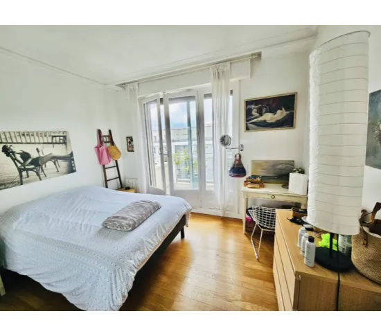 Location Grenoble Appartement 677faaf96464