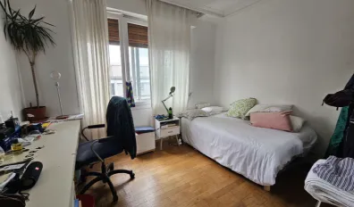 Location Grenoble Appartement 677faaf96464