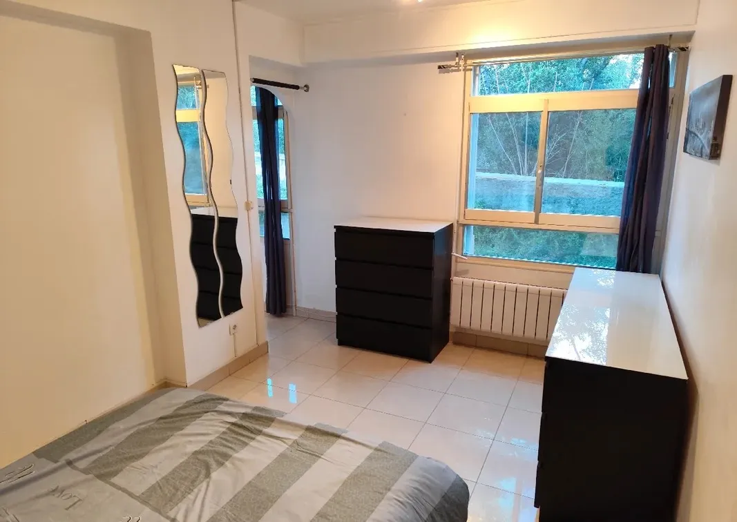 Location Marseille Appartement 677faafb53e2