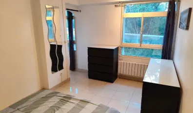 Location Marseille Appartement 677faafb53e2