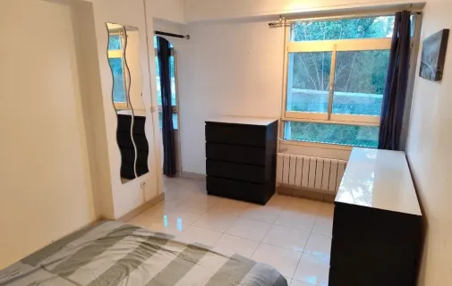 Location Marseille Appartement 677faafb53e2