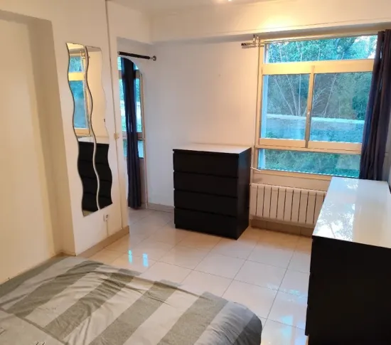 Location Marseille Appartement 677faafb53e2