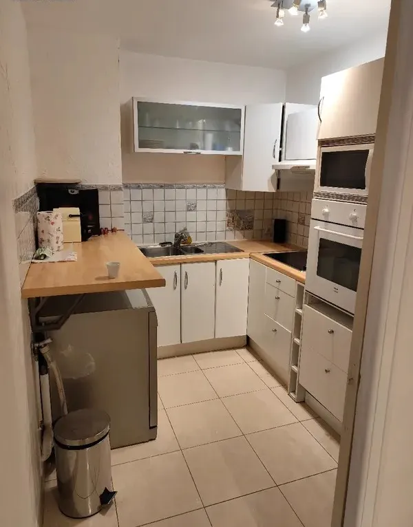 Location Marseille Appartement 677faafb53e2