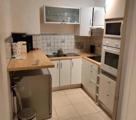 Location Marseille Appartement 677faafb53e2