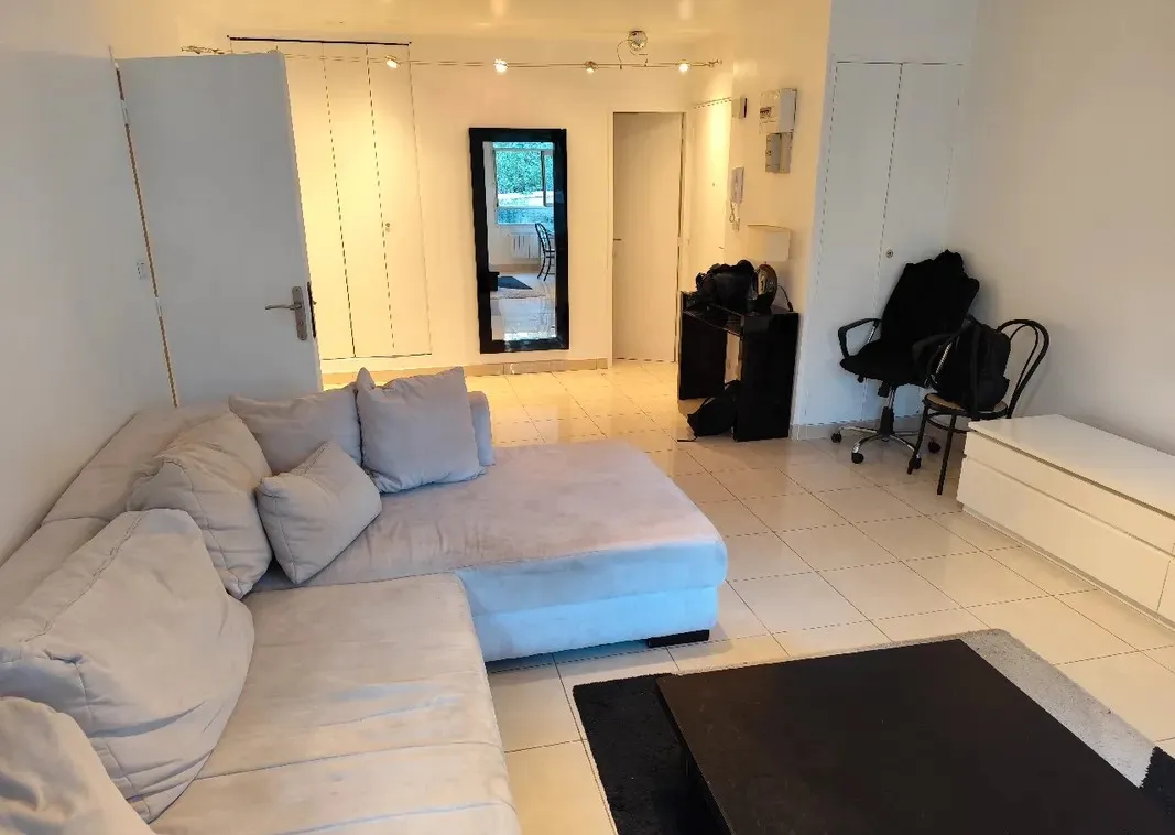 Location Marseille Appartement 677faafb53e2