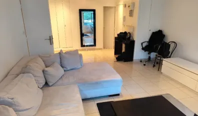 Location Marseille Appartement 677faafb53e2