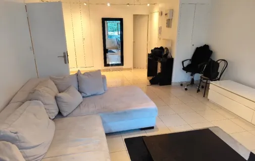 Location Marseille Appartement 677faafb53e2