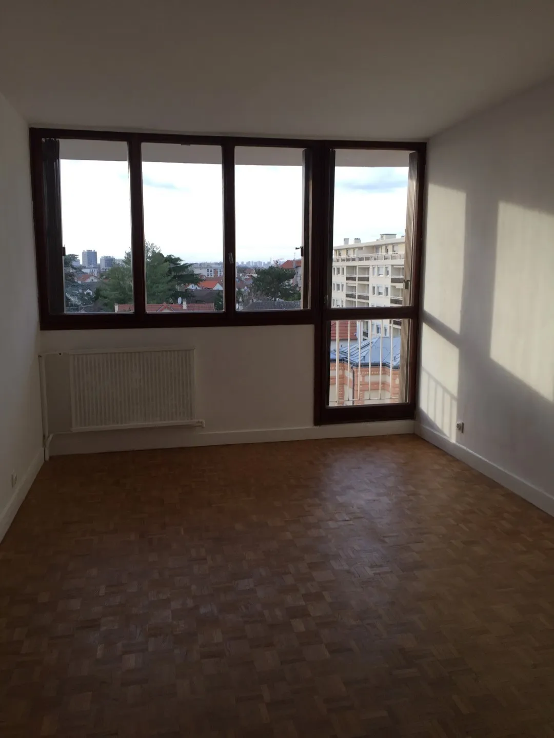 Location Saint-Maur-des-Fossés Appartement 677fac6237c2