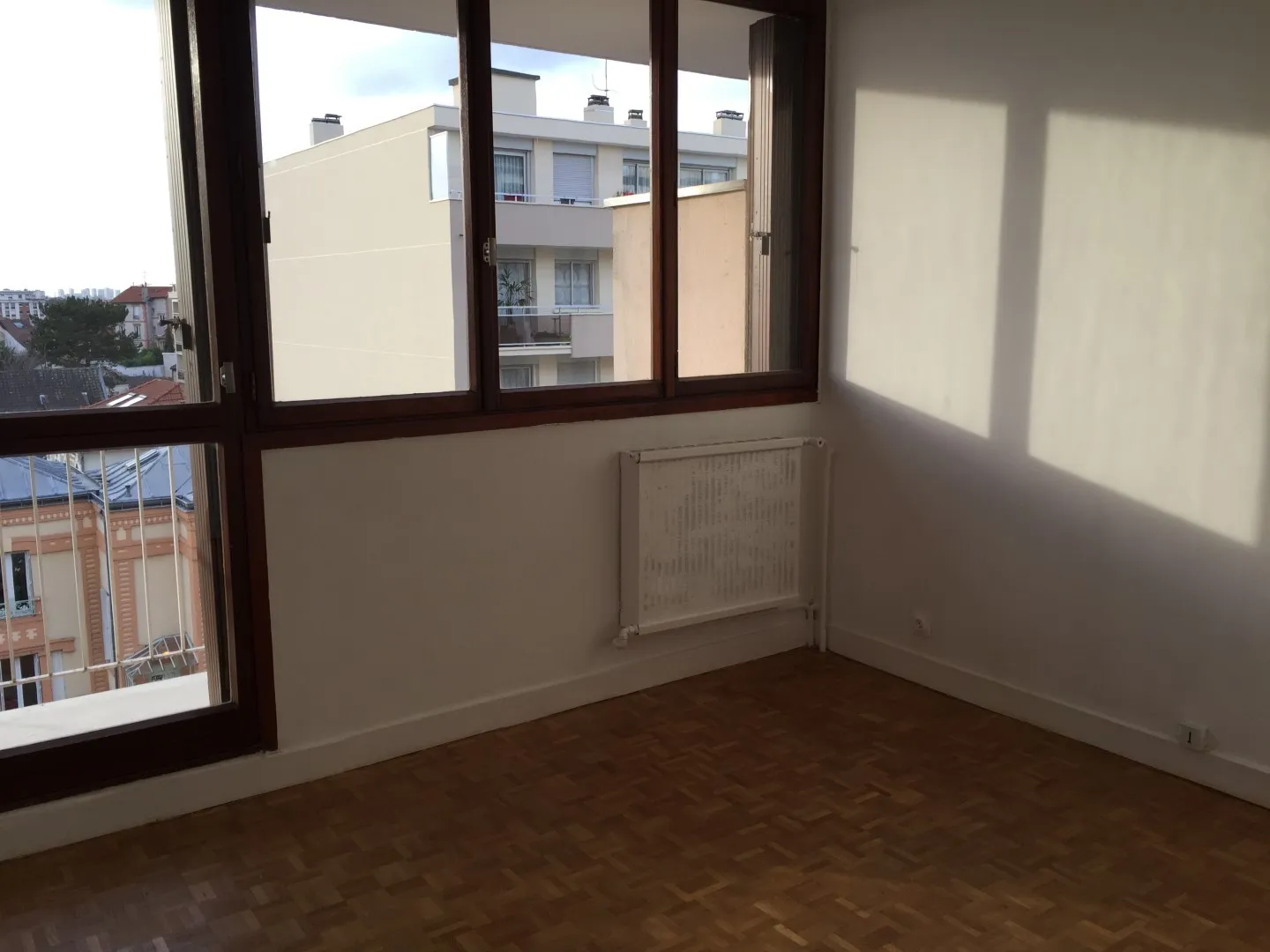 Location Saint-Maur-des-Fossés Appartement 677fac6237c2