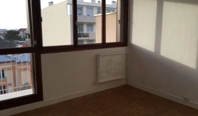 Location Saint-Maur-des-Fossés Appartement 677fac6237c2