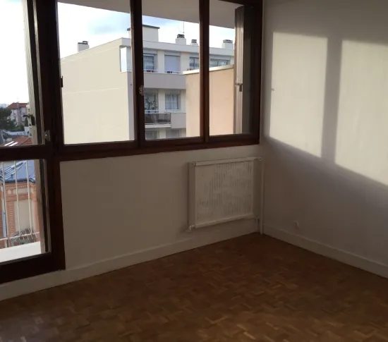 Location Saint-Maur-des-Fossés Appartement 677fac6237c2