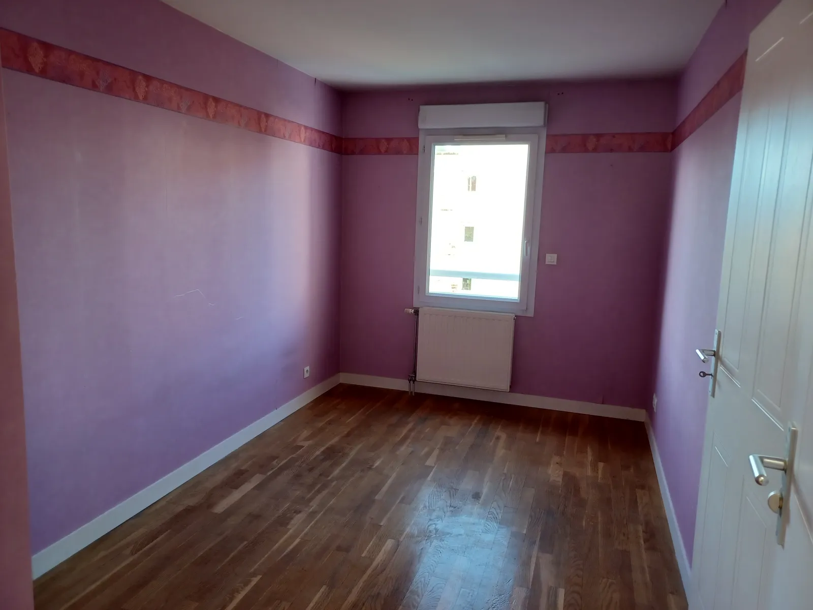 Location Tassin-la-Demi-Lune Appartement 677faebf7efb