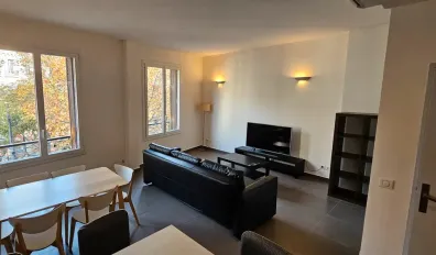 Location Marseille Appartement 677fb7beac8f