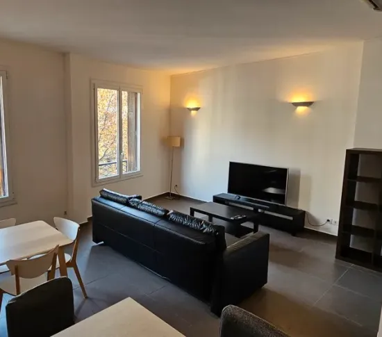 Location Marseille Appartement 677fb7beac8f