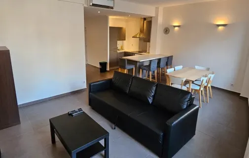 Location Marseille Appartement 677fb7beac8f