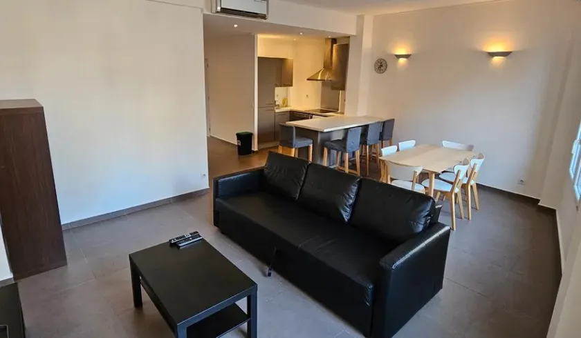 Location Marseille Appartement 677fb7beac8f