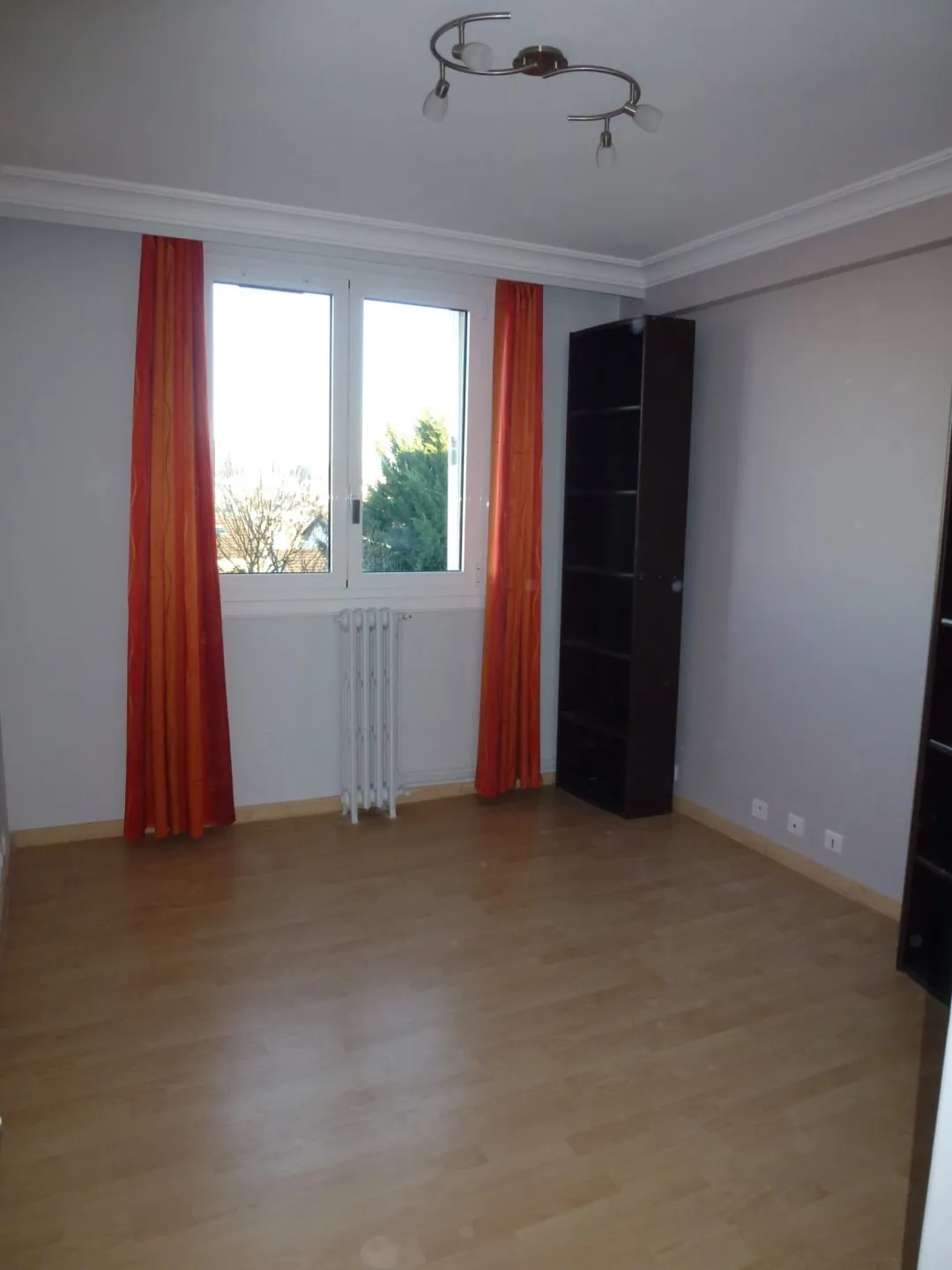 Location Nanterre Appartement 677fd20b6be3