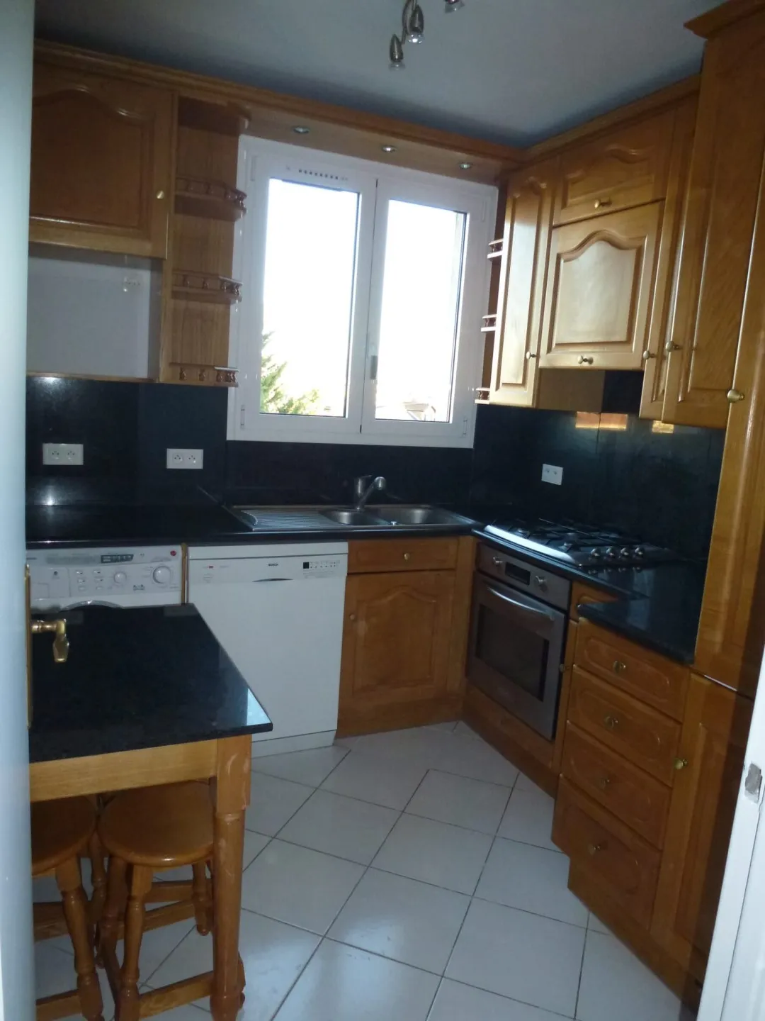 Location Nanterre Appartement 677fd20b6be3