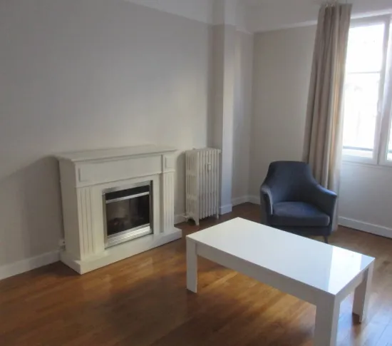 Location Paris Appartement 677fd778d216