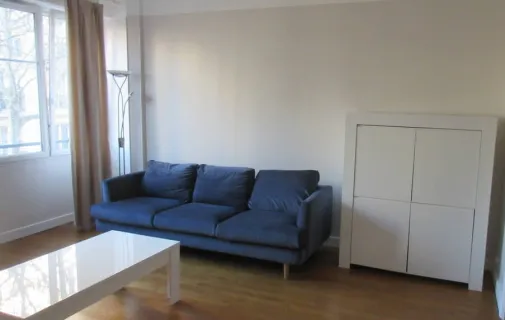 Location Paris Appartement 677fd778d216