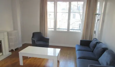 Location Paris Appartement 677fd778d216