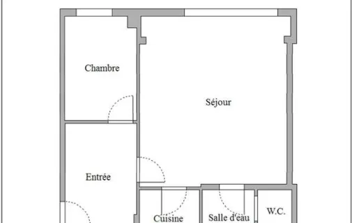 Location Paris Appartement 677fd778d216