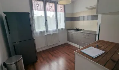 Location Tours Appartement 677fd98a24a5