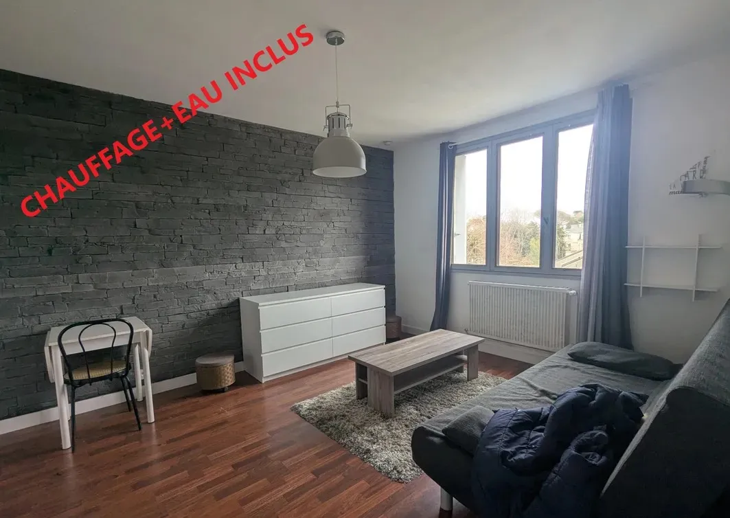 Location Tours Appartement 677fd98a24a5