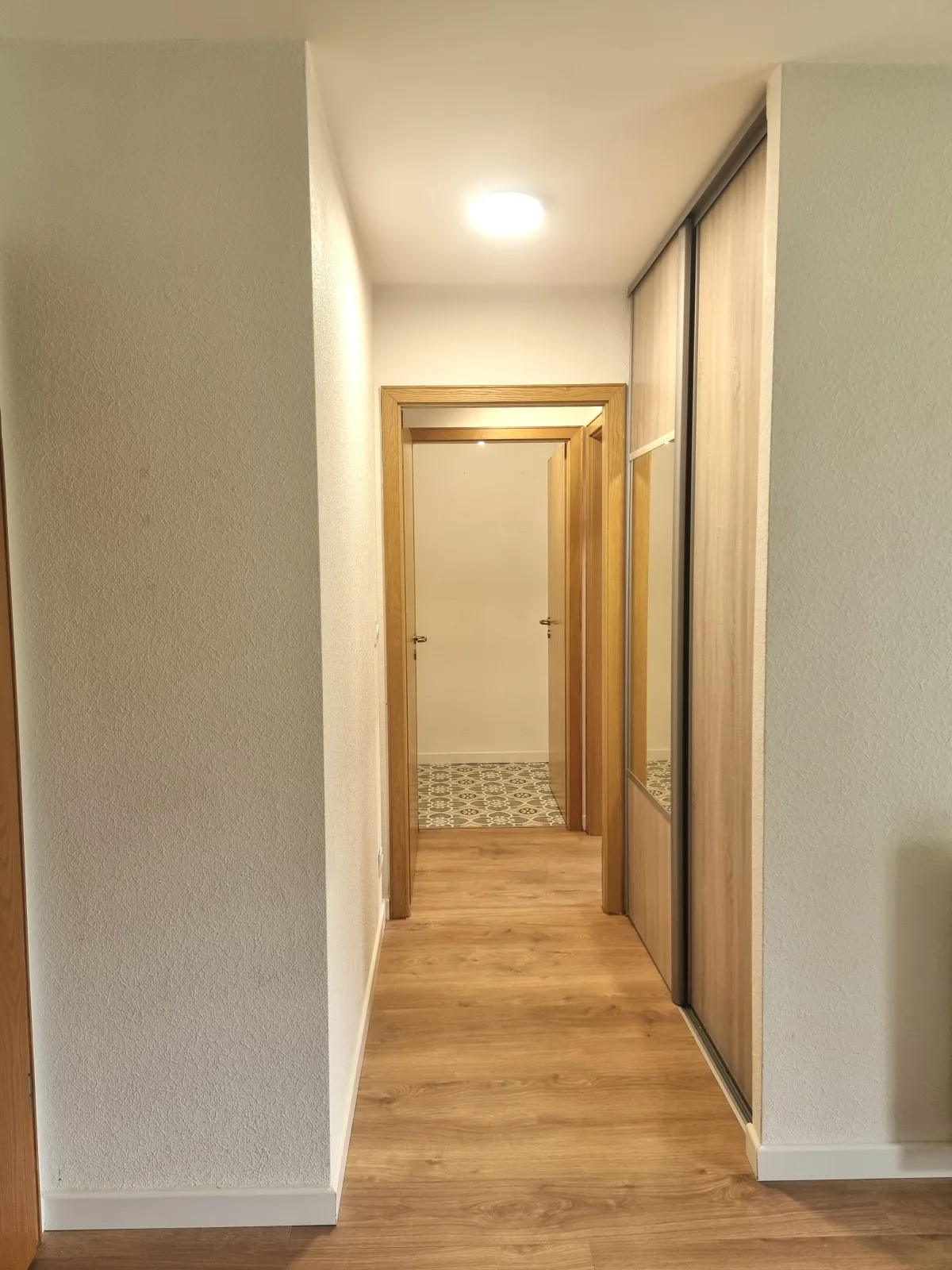 Location Strasbourg Appartement 677feac1b1e8