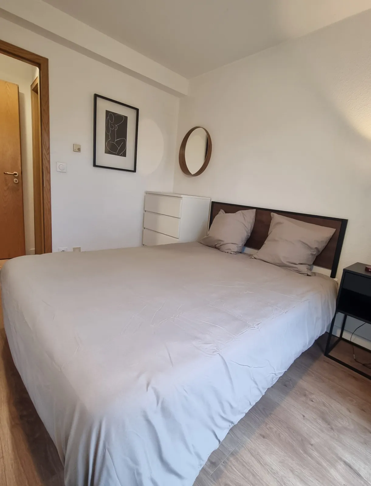 Location Strasbourg Appartement 677feac1b1e8