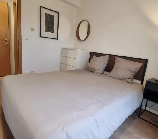 Location Strasbourg Appartement 677feac1b1e8