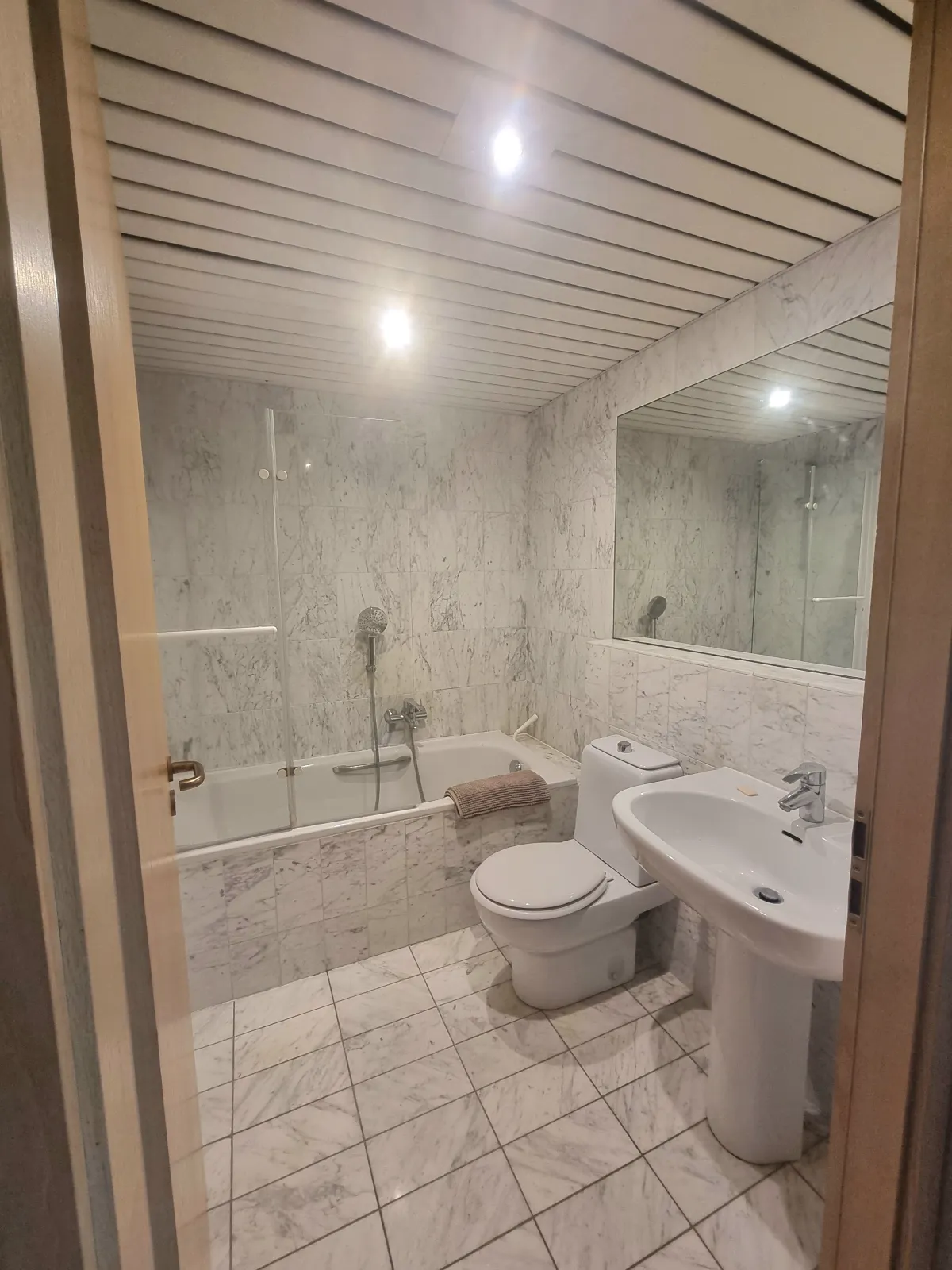 Location Strasbourg Appartement 677feac1b1e8