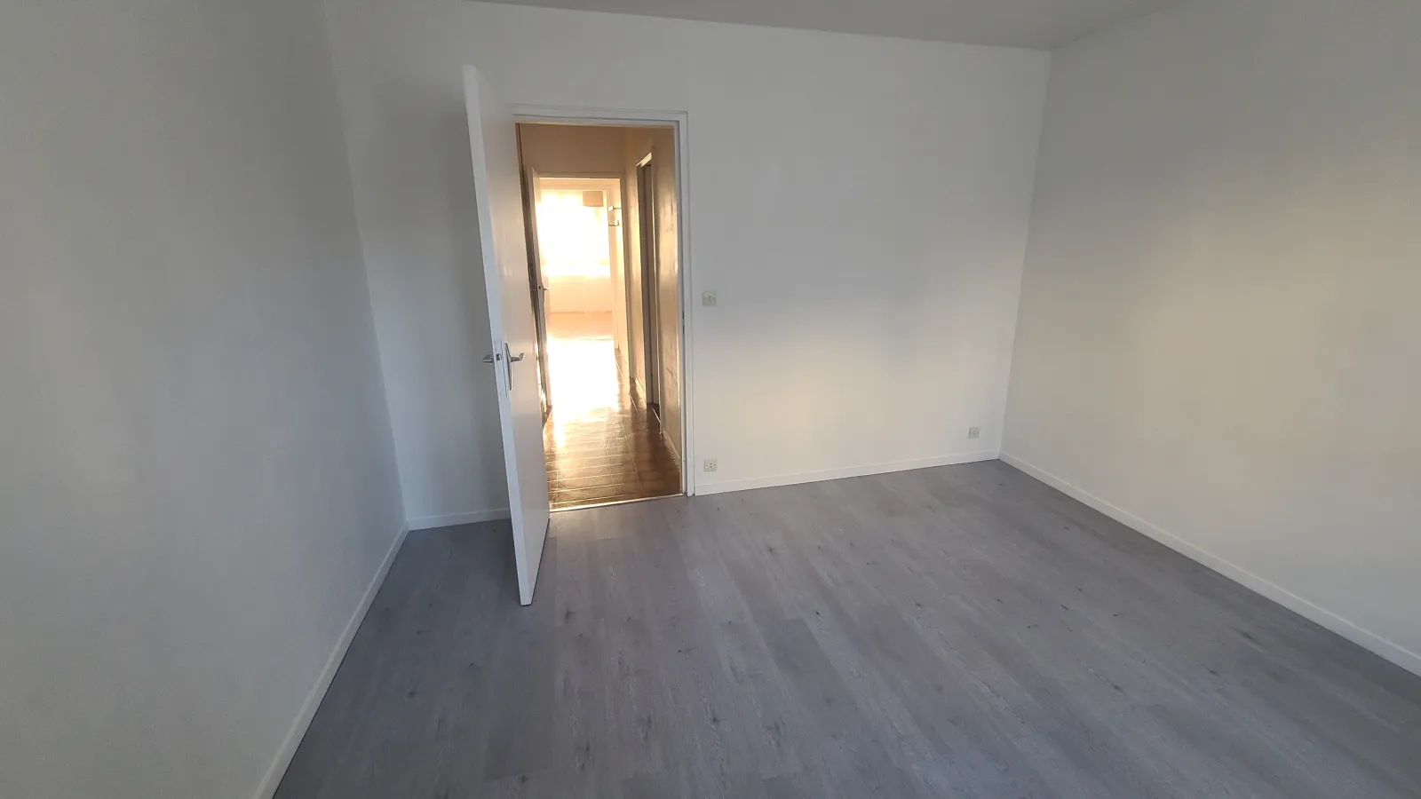 Location Reims Appartement 677ff63b5128