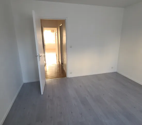 Location Reims Appartement 677ff63b5128