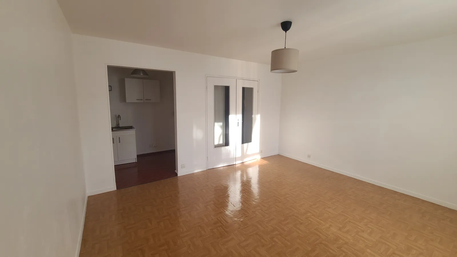 Location Reims Appartement 677ff63b5128