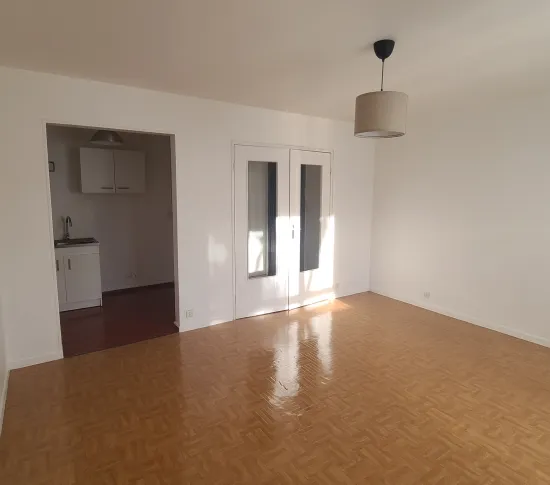 Location Reims Appartement 677ff63b5128