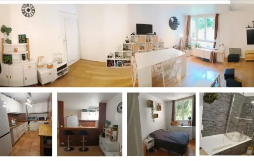 Location Sèvres Appartement 678001016311