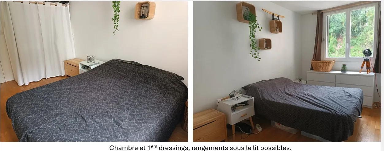 Location Sèvres Appartement 678001016311