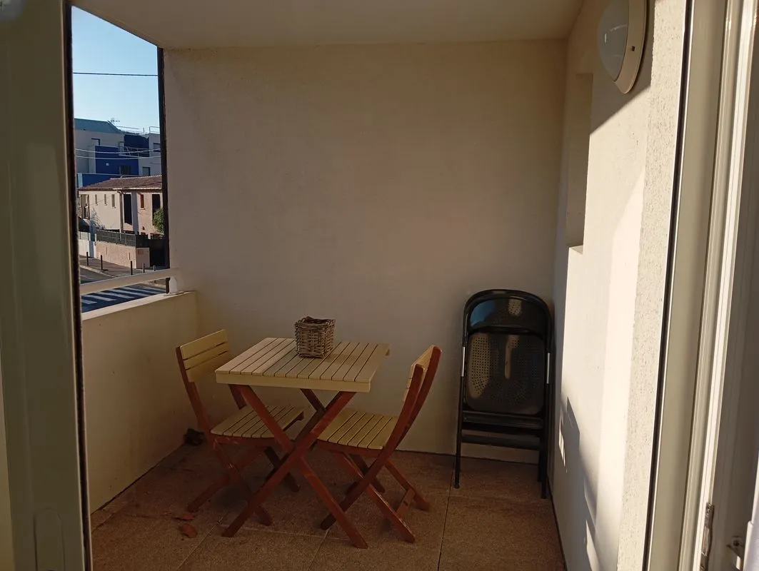 Location Marseille Appartement 67800341b183