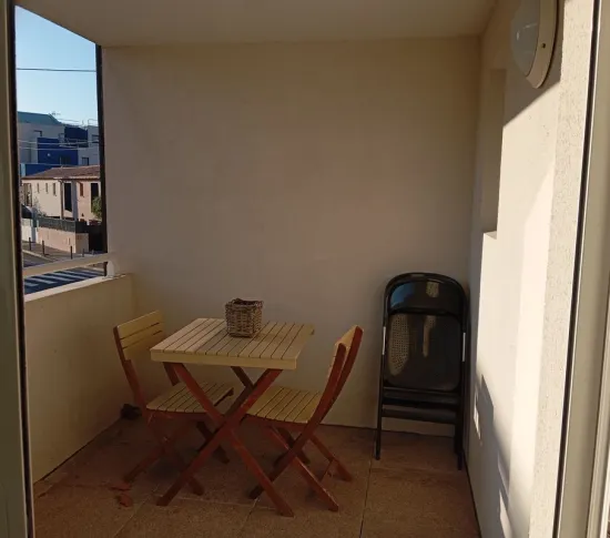 Location Marseille Appartement 67800341b183