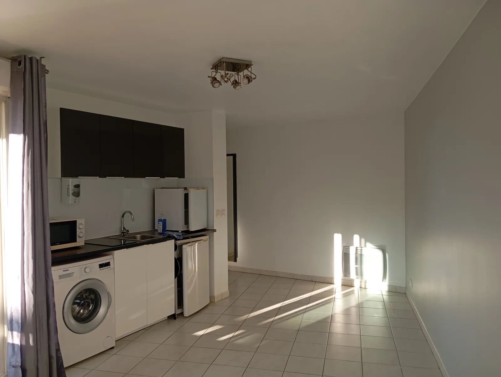 Location Marseille Appartement 67800341b183