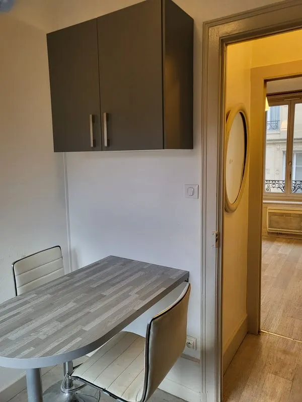 Location Nancy Appartement 6780e824320f